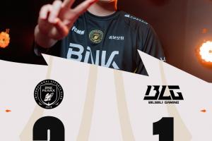 【完整版】卡鲁索：文班投开时真的很难办 但这不是输球唯一因素